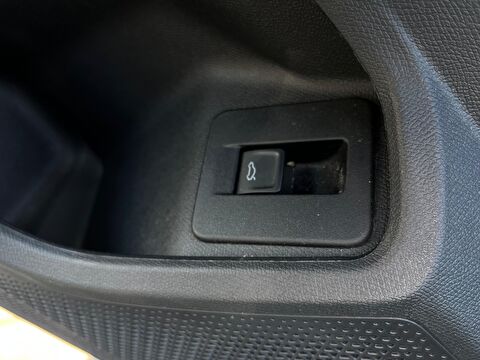 cupra, formentor, suv 1.5 tsı act dsg, otomatik, benzin 2.el otomobil | renew 17