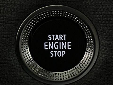 renault, clio, 1.0 tce evolution x-tronic, otomatik, benzin 2.el otomobil | renew 16