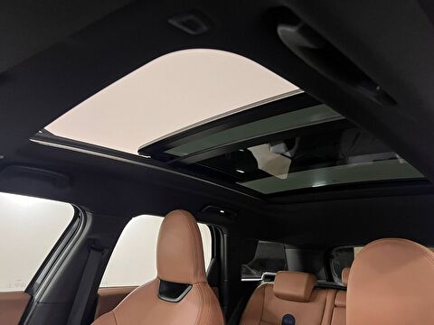 mini, countryman e, countryman-e favoured, otomatik, elektrik 2.el otomobil | renew 21