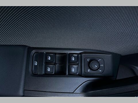 seat, leon, hatchback 1.0 etsı start&stop style dsg, otomatik, mhev 2.el otomobil | renew 3