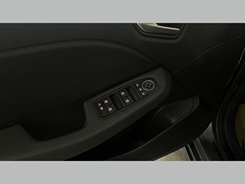 renault, clio, hatchback 1.0 tce evolution x-tronic, otomatik, benzin 2.el otomobil | renew 28