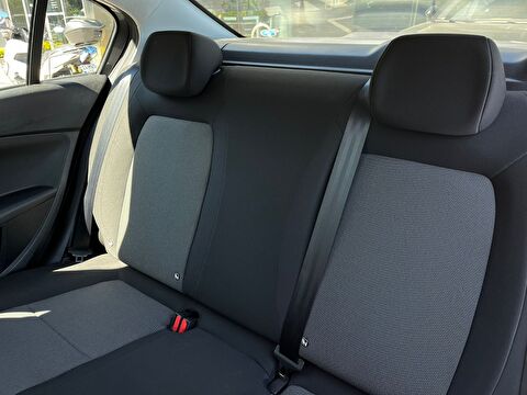 fiat, egea, sedan 1.6 multijet easy dct, otomatik, dizel 2.el otomobil | renew 16