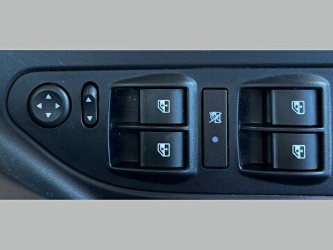 fiat, egea, sedan 1.6 multijet easy dct, otomatik, dizel 2.el otomobil | renew 17