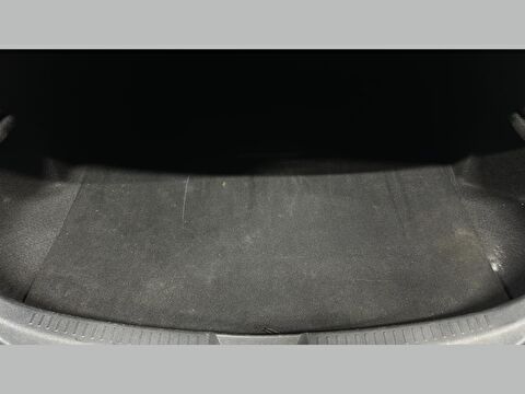 renault, megane, sedan 1.3 tce touch edc, otomatik, benzin 2.el otomobil | renew 17