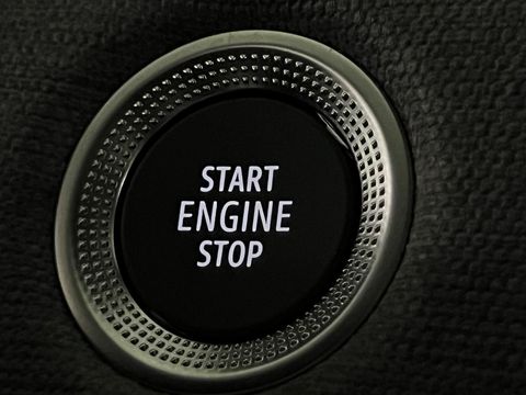 renault, clio, 1.0 tce evolution x-tronic, otomatik, benzin 2.el otomobil | renew 17