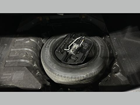 renault, megane, sedan 1.3 tce touch edc, otomatik, benzin 2.el otomobil | renew 19