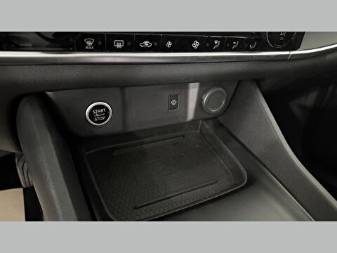 nissan, qashqai, suv 1.3 dıg-t 12v mhev sky pack x-tronic, otomatik, mhev 2.el otomobil | renew 23