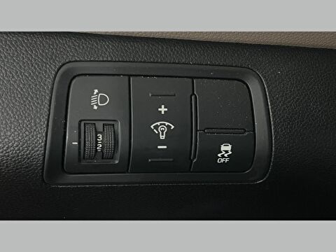 hyundai, i20, hatchback 1.4 mpı style otomatik, otomatik, benzin 2.el otomobil | renew 28