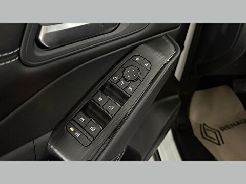 nissan, qashqai, suv 1.3 dıg-t 12v mhev sky pack x-tronic, otomatik, mhev 2.el otomobil | renew 27