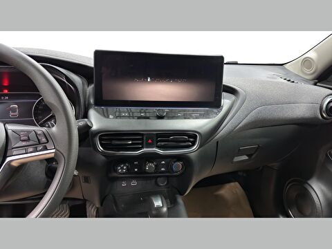 nissan, juke, crossover 1.0 dıg-t tekna dct, otomatik, benzin 2.el otomobil | renew 9