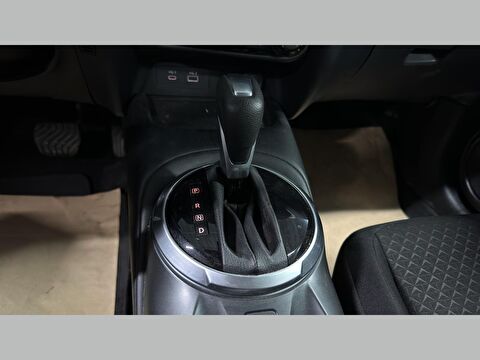 nissan, juke, crossover 1.0 dıg-t tekna dct, otomatik, benzin 2.el otomobil | renew 14