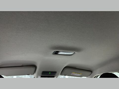 nissan, juke, crossover 1.0 dıg-t tekna dct, otomatik, benzin 2.el otomobil | renew 16