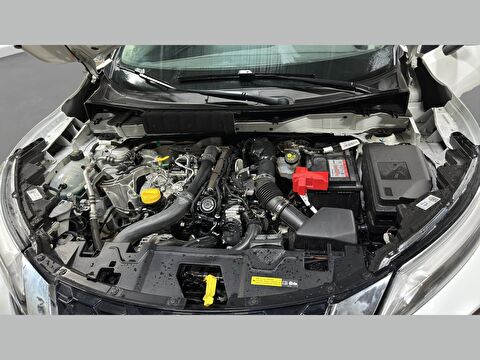 nissan, juke, crossover 1.0 dıg-t tekna dct, otomatik, benzin 2.el otomobil | renew 20