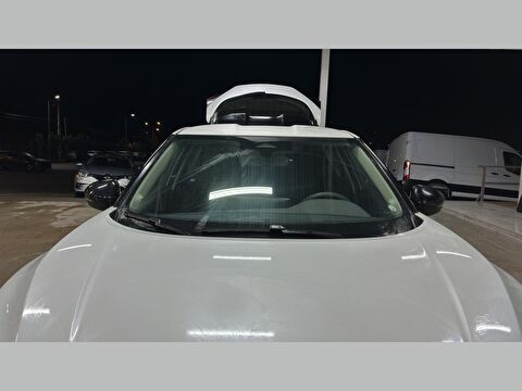 nissan, juke, crossover 1.0 dıg-t tekna dct, otomatik, benzin 2.el otomobil | renew 17