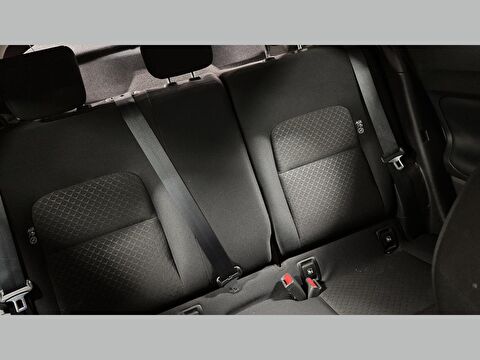 nissan, juke, crossover 1.0 dıg-t tekna dct, otomatik, benzin 2.el otomobil | renew 10