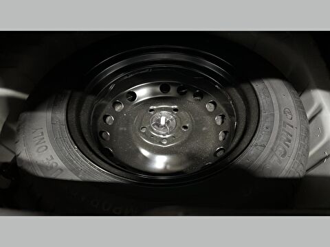 nissan, juke, crossover 1.0 dıg-t tekna dct, otomatik, benzin 2.el otomobil | renew 19