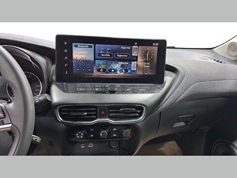 nissan, juke, crossover 1.0 dıg-t tekna dct, otomatik, benzin 2.el otomobil | renew 13