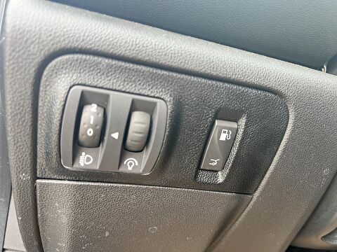 renault, megane, sedan 1.3 tce touch edc, otomatik, benzin 2.el otomobil | renew 18