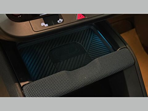 mini, countryman e, countryman-e favoured, otomatik, elektrik 2.el otomobil | renew 37