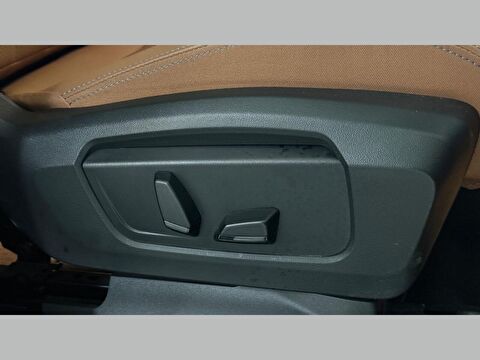 mini, countryman e, countryman-e favoured, otomatik, elektrik 2.el otomobil | renew 29