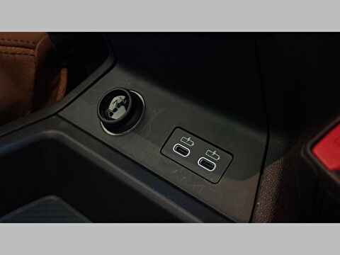 mini, countryman e, countryman-e favoured, otomatik, elektrik 2.el otomobil | renew 30