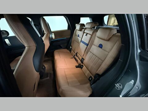 mini, countryman e, countryman-e favoured, otomatik, elektrik 2.el otomobil | renew 21