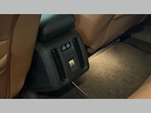 mini, countryman e, countryman-e favoured, otomatik, elektrik 2.el otomobil | renew 31