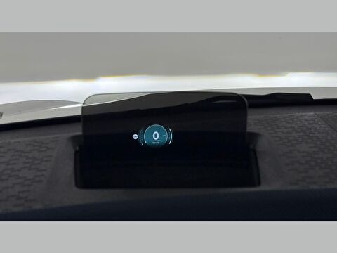 mini, countryman e, countryman-e favoured, otomatik, elektrik 2.el otomobil | renew 32