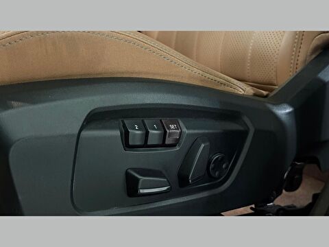 mini, countryman e, countryman-e favoured, otomatik, elektrik 2.el otomobil | renew 33