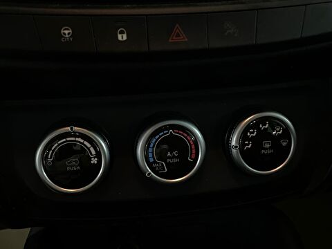 fiat, egea cross, 1.4 fire street, manuel, benzin 2.el otomobil | renew 20