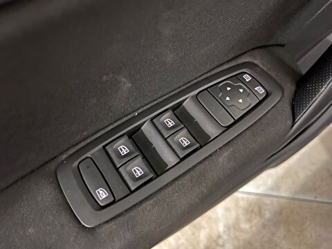 renault, megane, sedan 1.3 tce touch edc, otomatik, benzin 2.el otomobil | renew 14