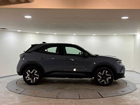 opel, mokka, 1.2 turbo edition, otomatik, benzin 2.el otomobil | renew 5