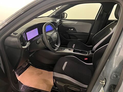 opel, mokka, 1.2 turbo edition, otomatik, benzin 2.el otomobil | renew 10