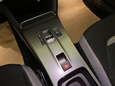 opel, mokka, 1.2 turbo edition, otomatik, benzin 2.el otomobil | renew 15