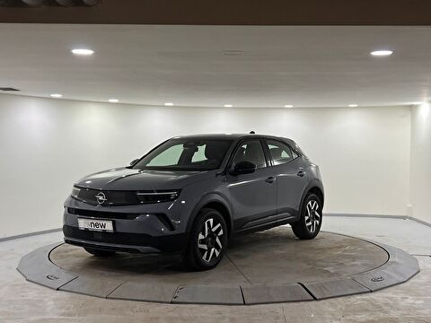 1.2 Turbo Edition, 2. el otomobil | renew