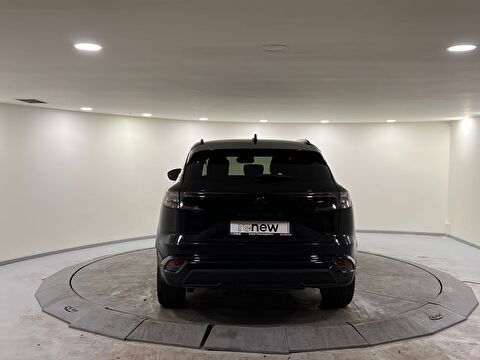 renault, austral, suv 1.2 e-tech techno esprit alpine otomatik, otomatik, hybrid 2.el otomobil | renew 7