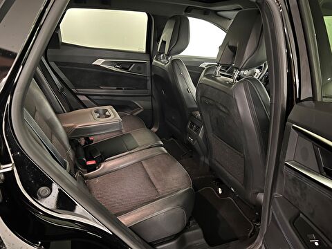 renault, austral, suv 1.2 e-tech techno esprit alpine otomatik, otomatik, hybrid 2.el otomobil | renew 13