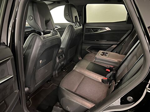 renault, austral, suv 1.2 e-tech techno esprit alpine otomatik, otomatik, hybrid 2.el otomobil | renew 12