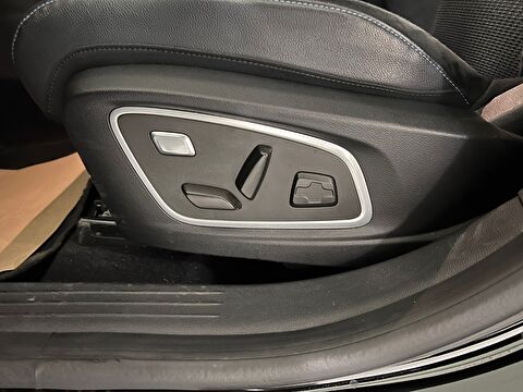 renault, austral, suv 1.2 e-tech techno esprit alpine otomatik, otomatik, hybrid 2.el otomobil | renew 22