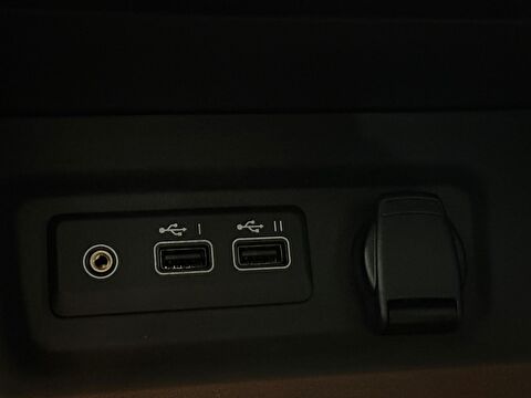 renault, megane, sedan 1.3 tce touch edc, otomatik, benzin 2.el otomobil | renew 18