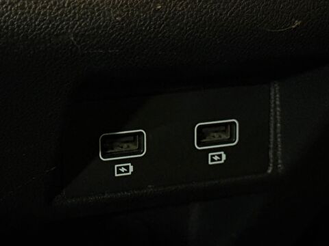 renault, megane, sedan 1.3 tce touch edc, otomatik, benzin 2.el otomobil | renew 14