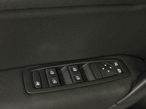 renault, megane, sedan 1.3 tce touch edc, otomatik, benzin 2.el otomobil | renew 22