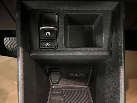 renault, r5 e-tech, hatchback ev52 techno otomatik, otomatik, elektrik 2.el otomobil | renew 23