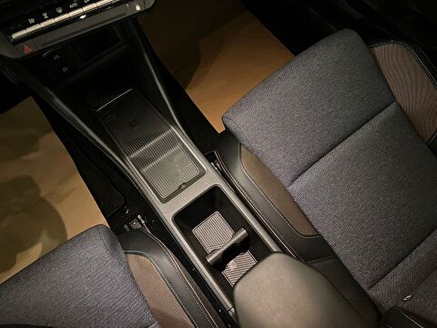 renault, r5 e-tech, hatchback ev52 techno otomatik, otomatik, elektrik 2.el otomobil | renew 15