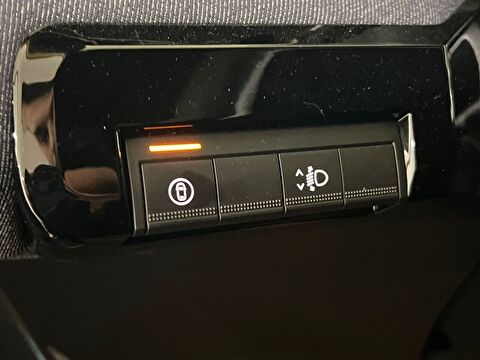 renault, r5 e-tech, hatchback ev52 techno otomatik, otomatik, elektrik 2.el otomobil | renew 19