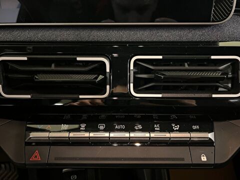 renault, r5 e-tech, hatchback ev52 techno otomatik, otomatik, elektrik 2.el otomobil | renew 22