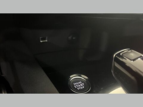 peugeot, 3008, crossover 1.5 bluehdı gt eat8, otomatik, dizel 2.el otomobil | renew 31