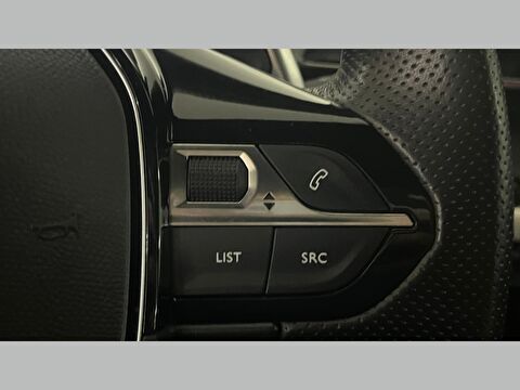 peugeot, 3008, crossover 1.5 bluehdı gt eat8, otomatik, dizel 2.el otomobil | renew 29