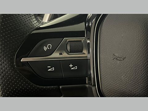 peugeot, 3008, crossover 1.5 bluehdı gt eat8, otomatik, dizel 2.el otomobil | renew 27