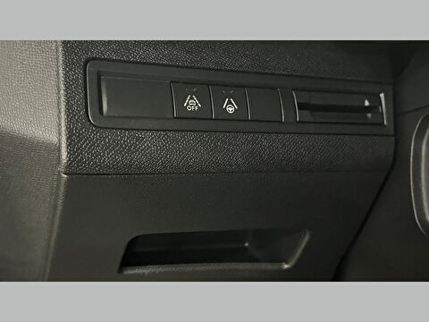 peugeot, 3008, crossover 1.5 bluehdı gt eat8, otomatik, dizel 2.el otomobil | renew 30